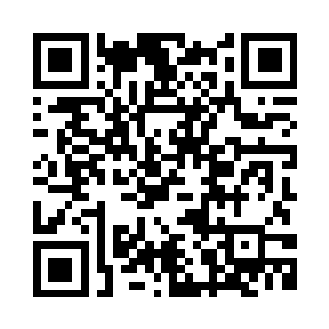 为我们每人都炼制了一把顶阶法器二维码生成