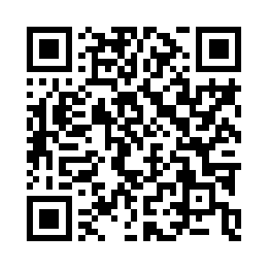 为我们的一个贵族送信到二层的一位小姐手中二维码生成