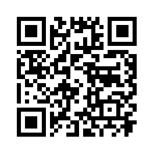 为我们酒店多带一些顾客来二维码生成