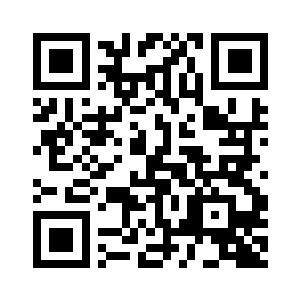 为我做事是可以得到实在好处的二维码生成