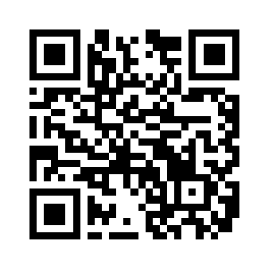 为我凝聚出屏障的昭良界主他们二维码生成