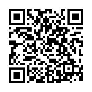 为我向您的经纪人开出的价格道歉二维码生成
