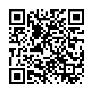 为我的孩子和晚辈做出某种牺牲时二维码生成