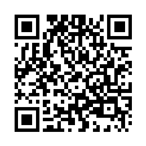 为所有藏地之上离世的人们诵经超脱二维码生成