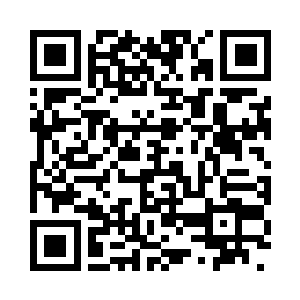 为改变过去两百年间武朝军队孱弱的现象二维码生成