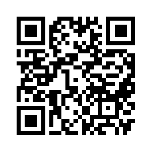 为政几乎看不出什么烟火气二维码生成