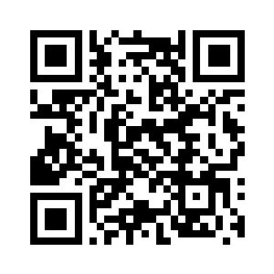 为数不少都加入了家族护卫行列二维码生成