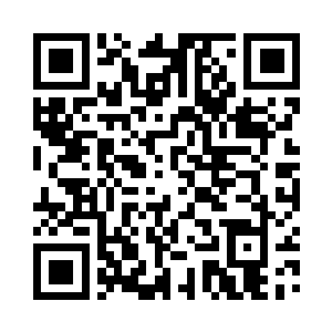 为整个君主阁获取到了一个……缓冲时间吧二维码生成