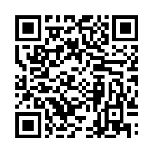 为智能手机提供即时通讯服务的免费应用程序二维码生成