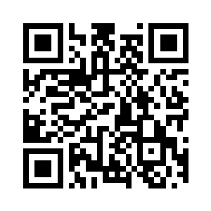 为暗一他们简单弄了个窝二维码生成