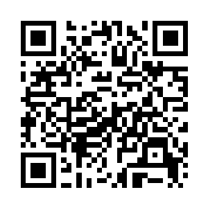 为暗夜中的战场增添了一种诡异的气氛二维码生成