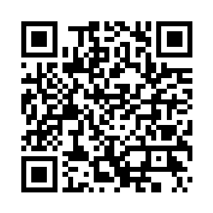 为曜王府出了这个没有骨气的叛徒而愤怒二维码生成