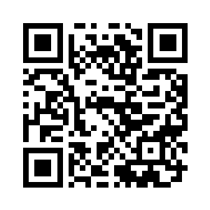 为朗朗乾坤贡献全部力量二维码生成