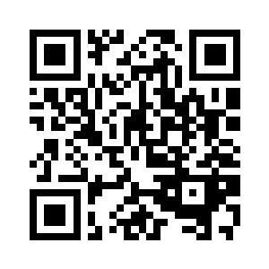 为机器和电脑计算机发展的忧虑二维码生成