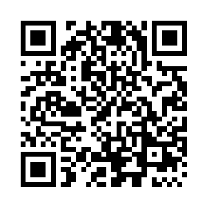 为杨晨日后的道路奠定了坚实的基础二维码生成