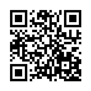 为林诗馨美貌而痴迷的叶楚二维码生成