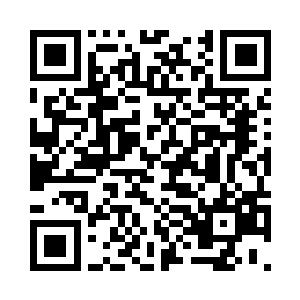 为楚枫兑换龙级结界石的事放在心上二维码生成