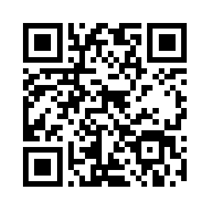 为此丁羽可能付出相当的代价二维码生成