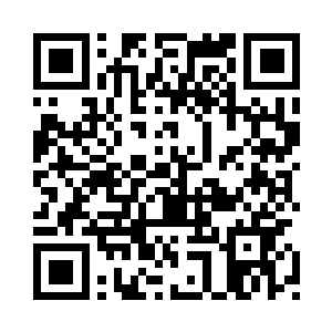 为此不惜和伯利兹政府打了两天架二维码生成