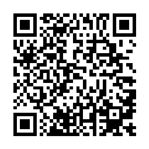 为此他专门在昌州两家建筑公司挖来了一些管理和技术入才二维码生成