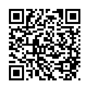 为此他们专门在机场弥补了这个遗憾二维码生成