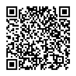 为此他们甚至愿意给予我们松原科技即将上市的股份做为交换条件二维码生成