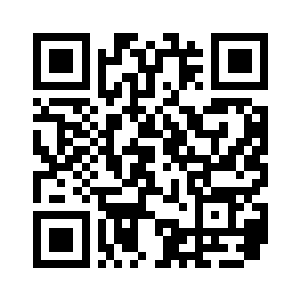 为此他放弃了无极宗宗主的位置二维码生成