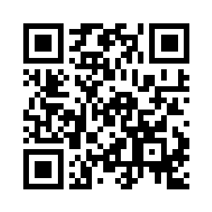 为此付出了惨痛的代价二维码生成