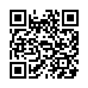 为此叶秋则表示很无所谓二维码生成