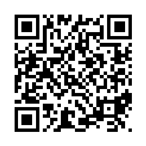 为此少府里做了预案设计图纸呈递上去二维码生成