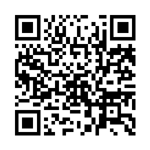 为此弗拉费塔尔被撤掉了一切实权职位二维码生成