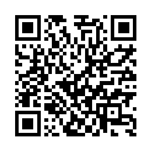 为此更是无数半步武帝以上的强者死伤殆尽二维码生成