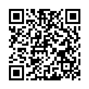 为此求见一位仙尊或者天尊简直匪夷所思二维码生成