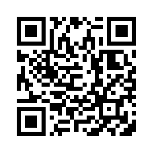 为此而付出了惨痛的代价二维码生成