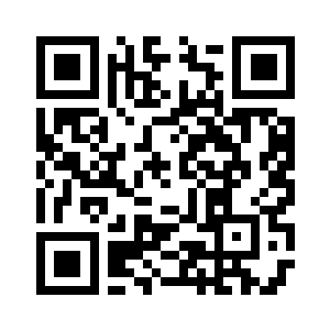 为此耽误一些时间也不是问题二维码生成