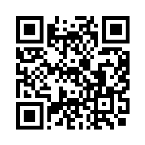 为此要增加五倍不止二维码生成