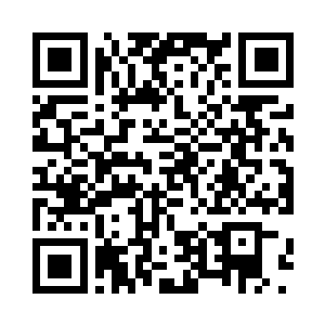 为此还不惜放弃前往救援自己的兵部二维码生成