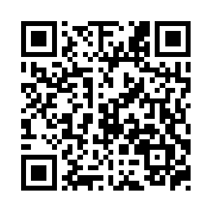 为此还专门进化出了一套用来过滤海水二维码生成