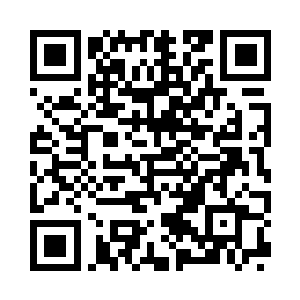 为此还特意关注过比尔盖茨的生平什么的二维码生成