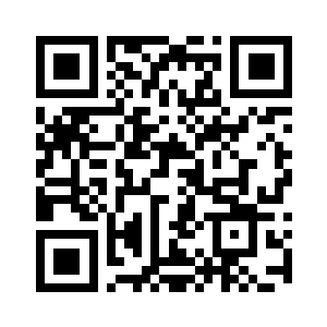 为此还签订了很多不平等条约二维码生成