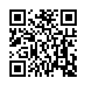 为武神铸就更加辉煌的篇章二维码生成