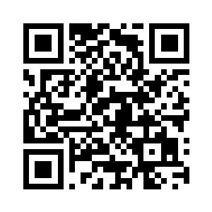 为毛又在这样关键的地方没了啊二维码生成