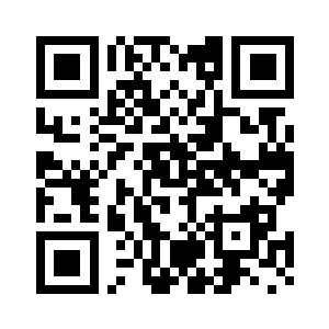 为毛在她们中间的不是我……二维码生成