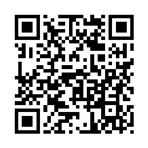 为毛说得这么血淋淋杀气腾腾……二维码生成
