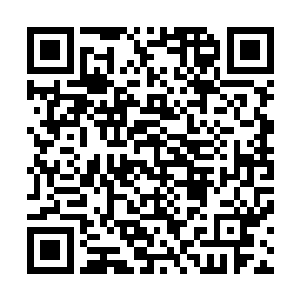 为毛那么多女人发现丈夫出轨不去干死渣男而去找小三撕比二维码生成