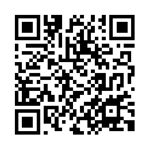 为毛那二货总是能碰到这样的好女人二维码生成