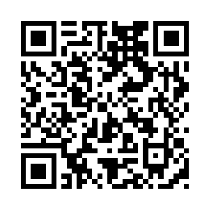 为民还说可以利用这一次骑龙岭风景区开发二维码生成