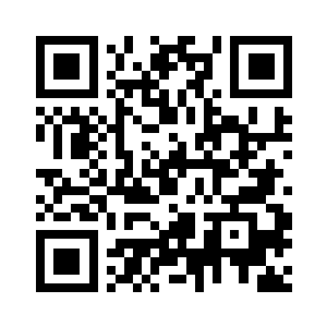 为洛尘寻得治愈的办法二维码生成