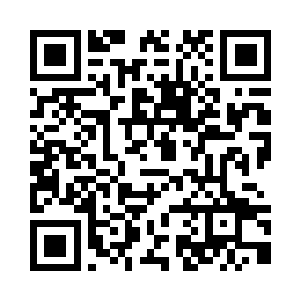 为流亡舰队的紧急星海跳跃争取时间二维码生成