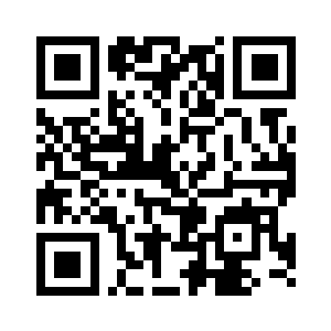 为混沌星域挡下了20个域界二维码生成